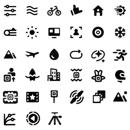 ICONS_IMG