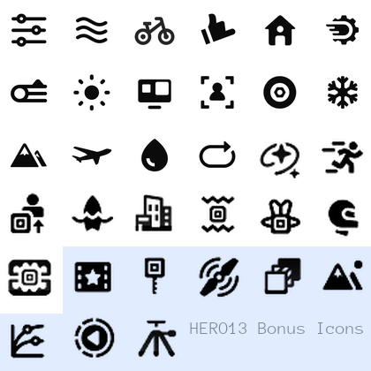 ICONS_IMG