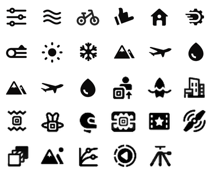 ICONS_IMG