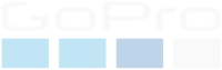 GoProLogo.png