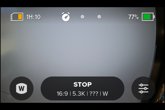 StopMotionPreset.jpg